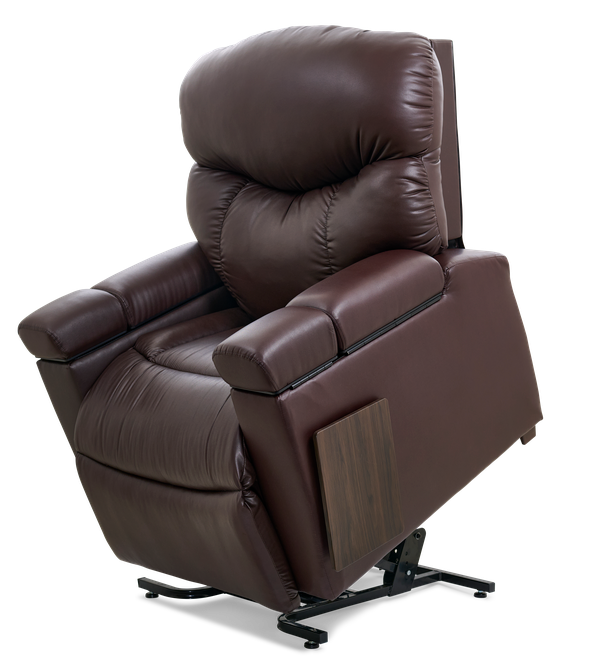 Golden Cloud Plus PR511-S with MaxiComfort Technology - Small