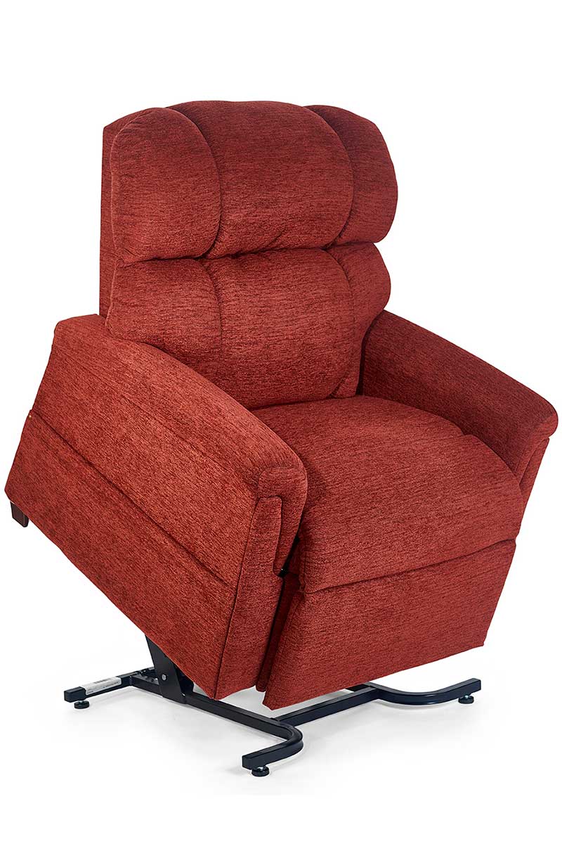 Golden Comforter PR-531S-23 Lift Chair
