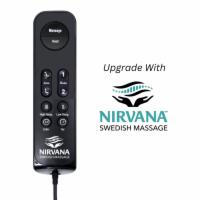 New product image